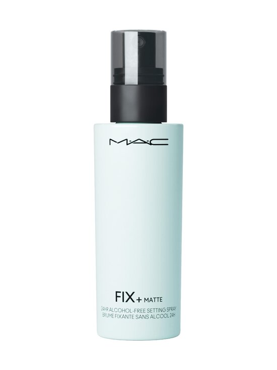 MAC - Meigikinnitussprei Fix+ Stay Over Matte - TRANSPR | Stockmann - photo 2