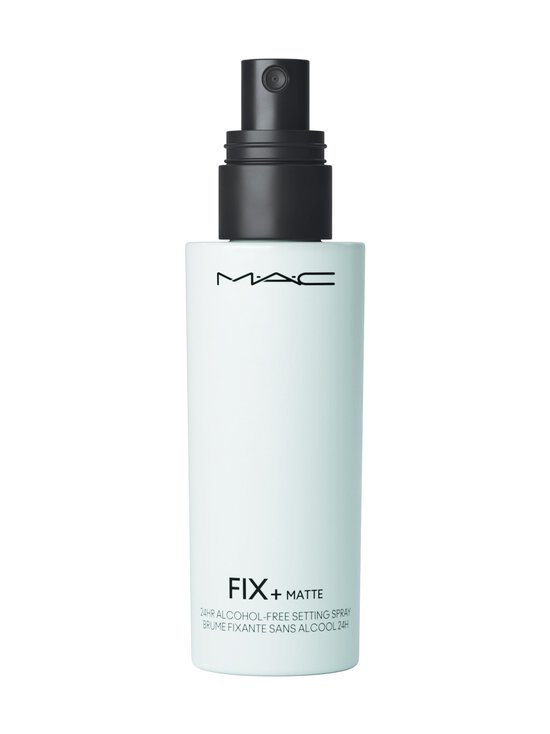 MAC - Meigikinnitussprei Fix+ Stay Over Matte - TRANSPR | Stockmann - photo 4