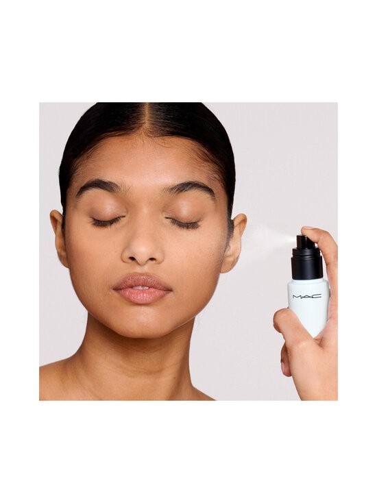 MAC - Meigikinnitussprei Fix+ Stay Over Matte - TRANSPR | Stockmann - photo 8