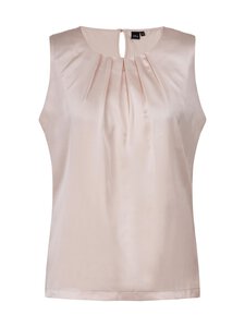 Ril's - Lund-pusero - 025 POWDER Ril's - Lund-pusero - 025 POWDER | Stockmann