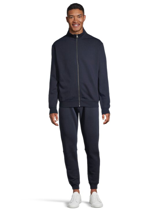 Cap Horn - Dawson-collegetakki - DK. NAVY - photo 2 Cap Horn - Dawson-collegetakki - DK. NAVY | Stockmann - photo 2
