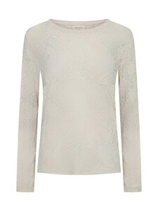 Freequent - Fqesvia-pusero - 2080 MOONBEAM | Stockmann