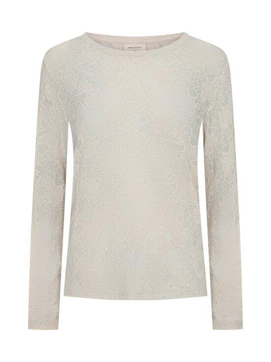 Freequent - Fqesvia-pusero - 2080 MOONBEAM | Stockmann - photo 1