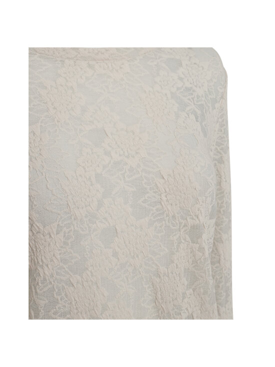 Freequent - Fqesvia-pusero - 2080 MOONBEAM | Stockmann - photo 2