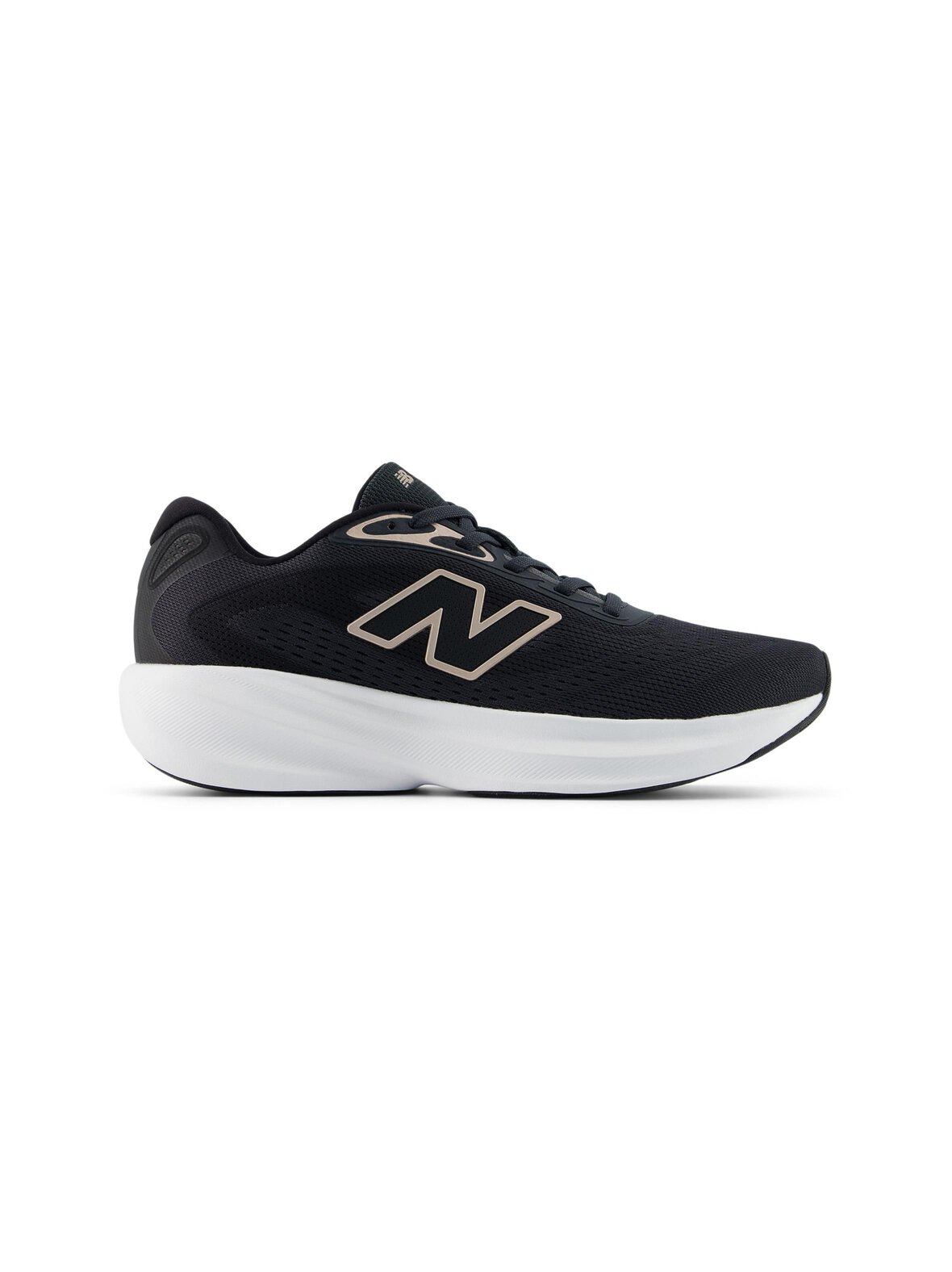 FreshFoam 680 v9 -juoksukengät