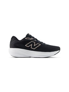 New Balance - FreshFoam 680 v9 -juoksukengät - BLA BLACK | Stockmann