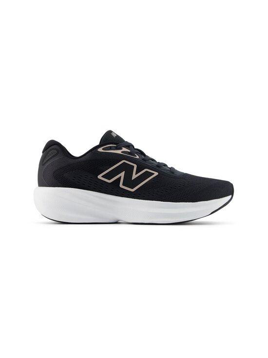 New Balance - FreshFoam 680 v9 -juoksukengät - BLA BLACK | Stockmann - photo 1