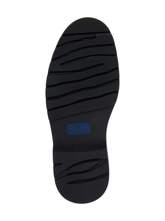 PS Paul Smith - Bolzano-loaferit - 79 BLACK | Stockmann - photo 4