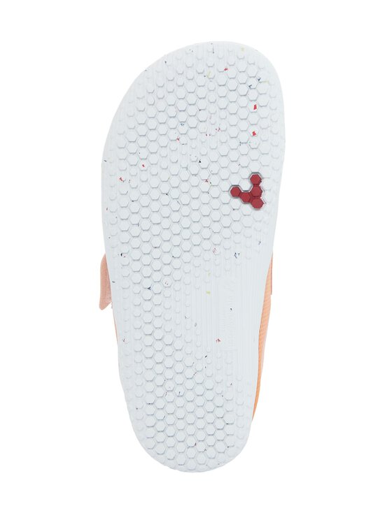 Vivobarefoot - Primus Sport IV Kids -tennarit - 03 APRICOT | Stockmann - photo 4