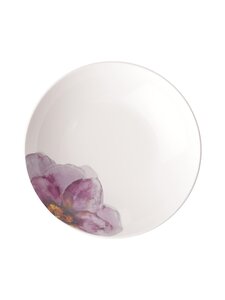 Villeroy & Boch - Rose Garden -pastalautanen - MONIVÄRINEN Villeroy & Boch - Rose Garden -pastalautanen - MONIVÄRINEN | Stockmann