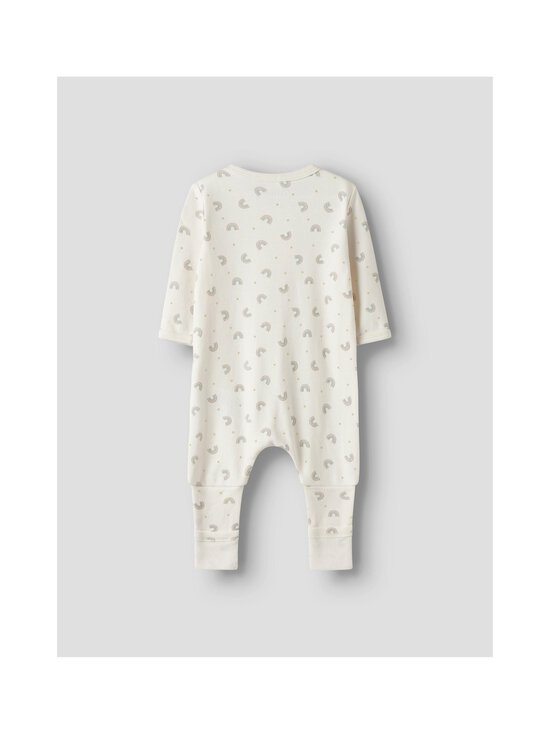 Name It - NbfNightsuit pidžama - JET STREAM - photo 2 Name It - NbfNightsuit pidžama - JET STREAM | Stockmann - photo 2