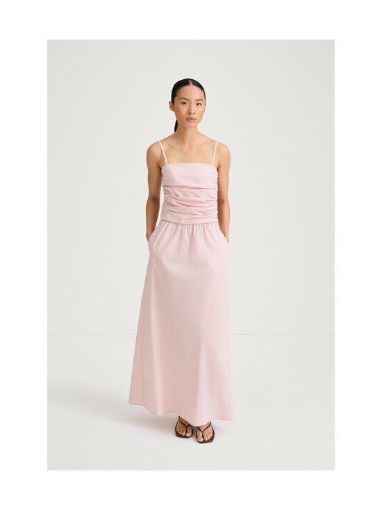 Stylein - Jamile-mekko - OFF PINK | Stockmann - photo 2