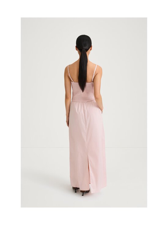 Stylein - Jamile-mekko - OFF PINK | Stockmann - photo 4