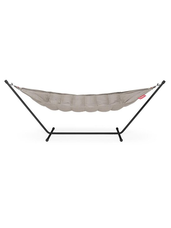 Fatboy - Headdemock Superb Deluxe -riippumatto - BEIGE,HARMAA | Stockmann - photo 2