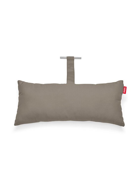 Fatboy - Headdemock Superb Deluxe -riippumatto - BEIGE,HARMAA | Stockmann - photo 3