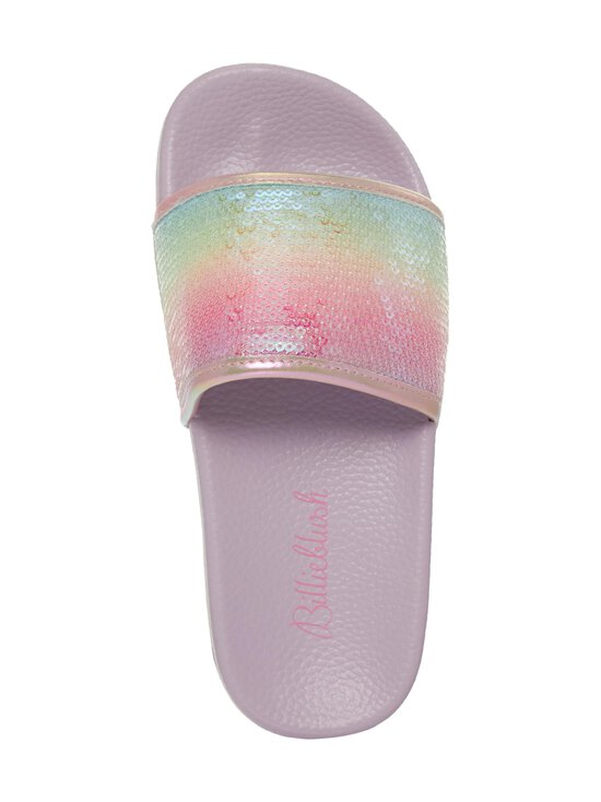 Billieblush - Aqua sandales - 911 VIOLET - photo 2 Billieblush - Aqua sandales - 911 VIOLET | Stockmann - photo 2