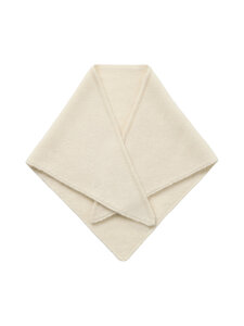 Almada Label - Bini-huivi - VANILLA | Stockmann