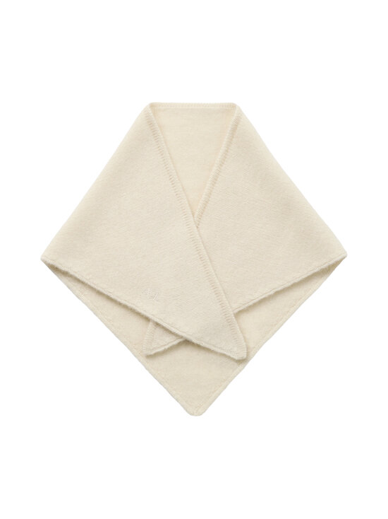Almada Label - Bini-huivi - VANILLA | Stockmann - photo 1