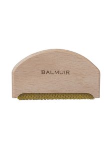 Balmuir - Kashmirkampa - BROWN Balmuir - Kashmirkampa - BROWN | Stockmann