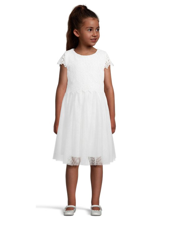 Bogi - Kleit Amanda - WHITE - photo 2 Bogi - Kleit Amanda - WHITE | Stockmann - photo 2