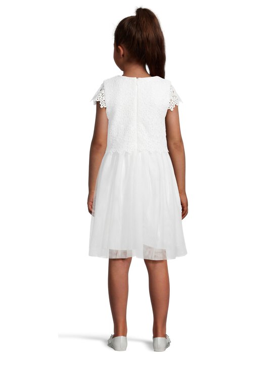 Bogi - Kleit Amanda - WHITE - photo 3 Bogi - Kleit Amanda - WHITE | Stockmann - photo 3