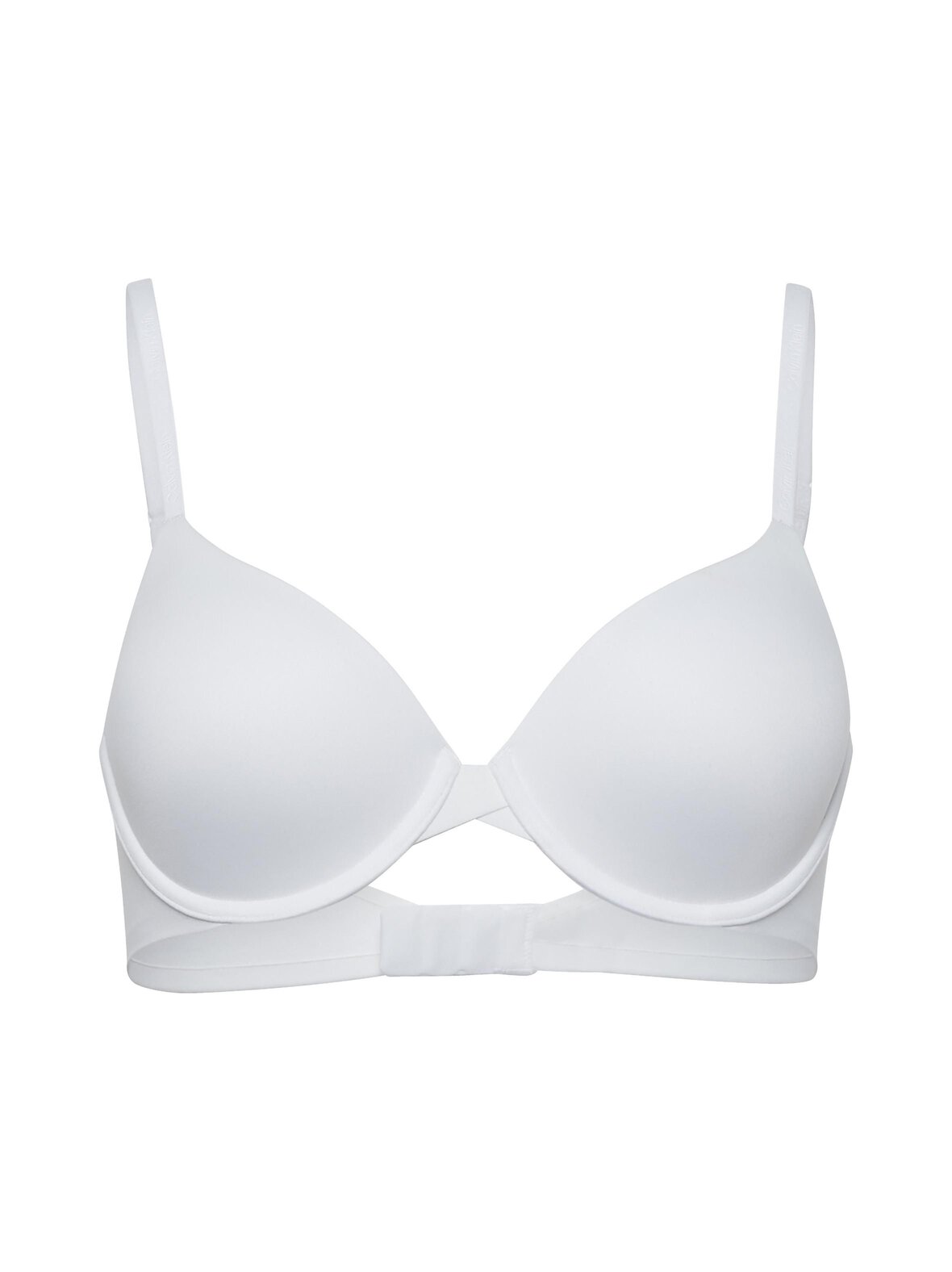 Full Coverage -rintaliivit