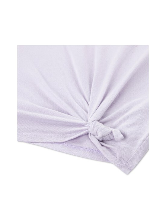 Abercrombie & Fitch - T-särk Ice Cream Sundae - P5B-ORCHID PETAL | Stockmann - photo 3