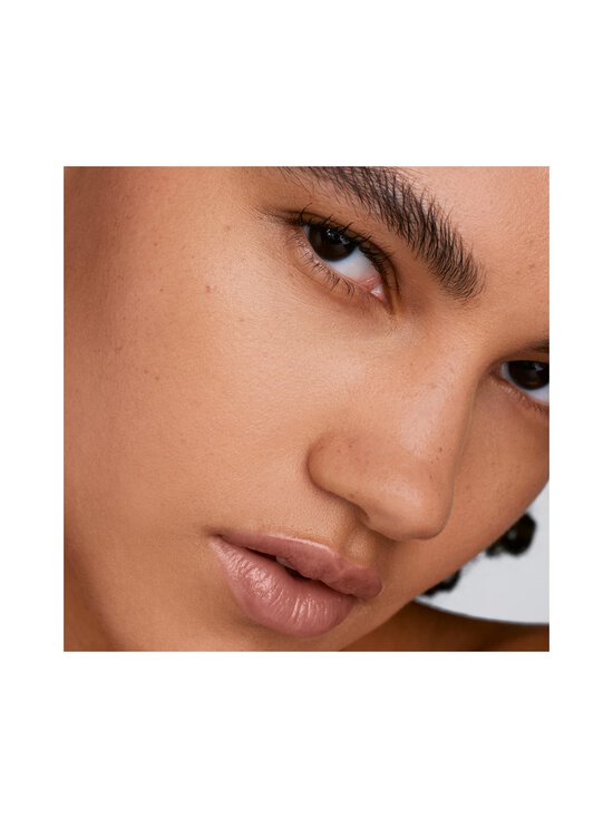 Fenty Beauty - We're Even Hydrating Longwear Concealer -peitevoide - 175W | Stockmann - photo 2