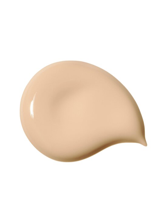 Fenty Beauty - We're Even Hydrating Longwear Concealer -peitevoide - 175W | Stockmann - photo 8