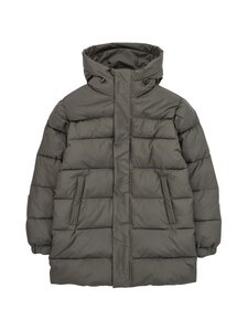 Makia - Miles stepēta jaka - 766 PINE Makia - Miles stepēta jaka - 766 PINE | Stockmann