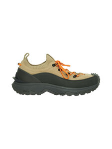 Moncler - Trailgrip Low Top -sneakerit - P19 BEIGE | Stockmann