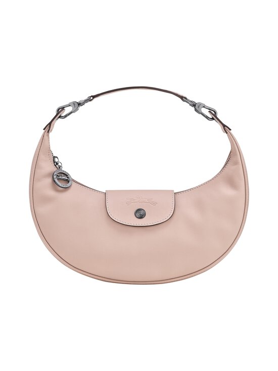 Õlakott Le Pliage Xtra Shoulder