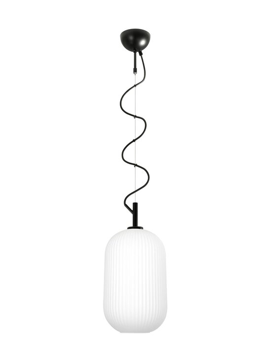 Design by Grönlund - Bloom-riippuvalaisin - WHITE - photo 1 Design by Grönlund - Bloom-riippuvalaisin - WHITE | Stockmann - photo 1