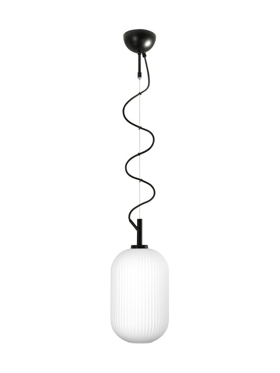 Design by Grönlund - Bloom-riippuvalaisin - WHITE - photo 3 Design by Grönlund - Bloom-riippuvalaisin - WHITE | Stockmann - photo 3