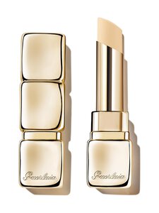 Guerlain - KissKisss Bee Lift Primer -huultenpohjustusvoide Guerlain - KissKisss Bee Lift Primer -huultenpohjustusvoide | Stockmann