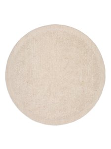 Kave Home - Marely-matto - VALKOINEN | Stockmann