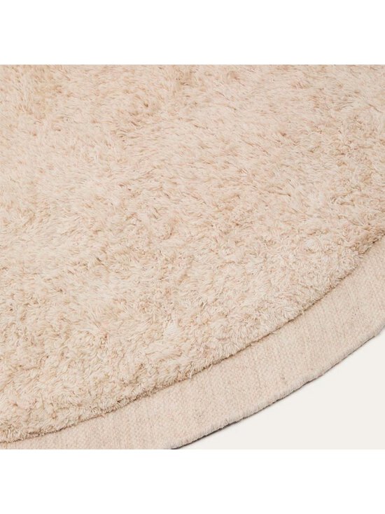 Kave Home - Marely-matto - VALKOINEN - photo 2 Kave Home - Marely-matto - VALKOINEN | Stockmann - photo 2