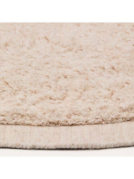 Kave Home - Marely-matto - VALKOINEN - photo 4 Kave Home - Marely-matto - VALKOINEN | Stockmann - photo 4