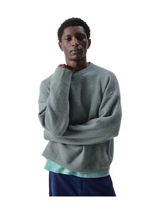 American Vintage - Damsville-neule - GRANCH | Stockmann