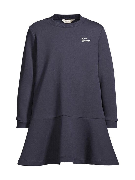 Script Jersey -collegemekko