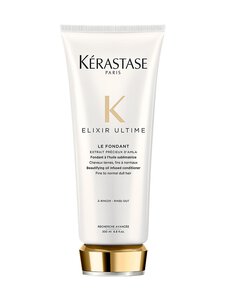 Kerastase - Elixir Ultime Le Fondant kondicionieris 200 ml | Stockmann