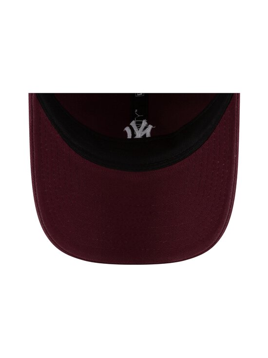 New Era - Mini Logo 9Twenty New York Yankees -lippalakki - FBGCHW NEW YORK YANKEES - photo 5 New Era - Mini Logo 9Twenty New York Yankees -lippalakki - FBGCHW NEW YORK YANKEES | Stockmann - photo 5