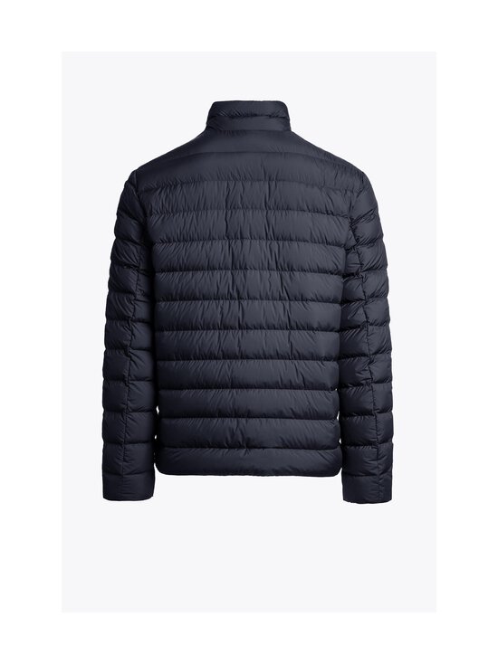 Parajumpers - Ugo Ligtweight -untuvatoppatakki - 316 BLUE NAVY | Stockmann - photo 2