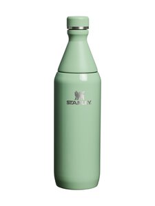 Stanley - The All Day Slim Bottle ūdens pudele 0,6 l - PISTACHIO GLOSS | Stockmann