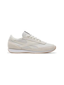 Reebok - Camargue-sneakerit - ALABASTER/GREY/CHALK | Stockmann