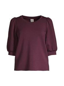 NOOM - Trikoopluus Heaven - WINE NOOM - Trikoopluus Heaven - WINE | Stockmann