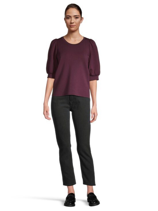 NOOM - Heaven blūze - WINE | Stockmann - photo 2