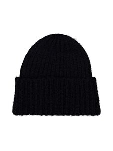 A+more - Astrochunkybeanie-pipo - BLACK 9008 | Stockmann