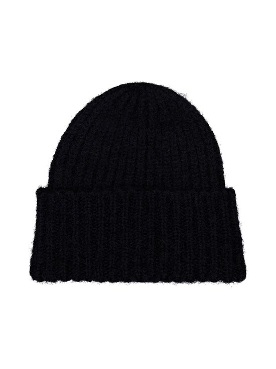 A+more - Astrochunkybeanie-pipo - BLACK 9008 | Stockmann - photo 1