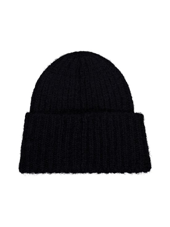 A+more - Astrochunkybeanie-pipo - BLACK 9008 | Stockmann - photo 2